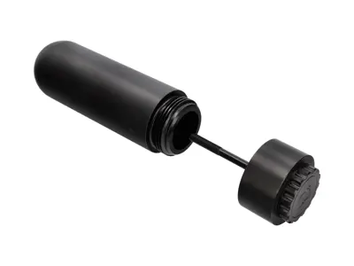 Center lock wheel alignment tool. Porsche 997 / 991 - 9P1012218, 99136106900 - T06