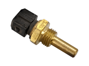 Oil Temperature Sensor. Porsche 996 GT3 3.6L 1999-05 - 99660615090