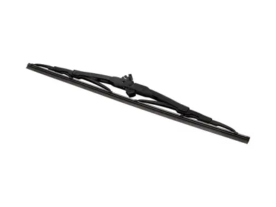 Wiper blade, Rear 'BOSCH' Porsche 911 / 930 Turbo - 3397004360, 9111250016, 91162861301
