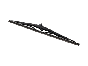 Wiper blade, Rear 'BOSCH' Porsche 911 / 930 Turbo - 3397004360, 9111250016, 91162861301