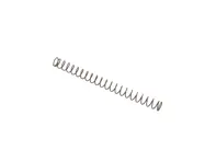 Handbrake compression spring. Porsche 911 / 964 / 993 / 914 / 928 / 944 / 968 - 90142454300 - JG.543.00
