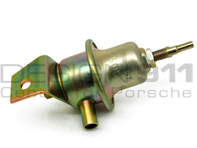 Vacuum Limiter. Porsche 911 Carrera 3.0L 1974-79 - 93011022000