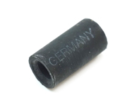 Blanking Cap for Inlet Manifold. Porsche 964 Carrera / RS / 993 Carrera / RS / Turbo 1989-98 - 93011025602