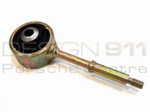 Gearbox Bracket. Porsche 964 C2 / 993 C2 - 96437507004