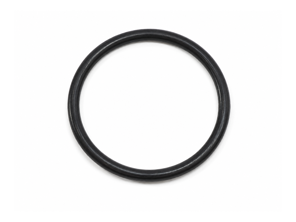O-ring seal water pipe. Porsche 987 Boxster / 987 Cayman - 99610680107 - ORS23778