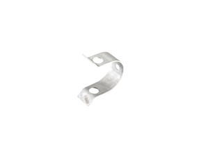 Steering Column Rod Lock Plate. Porsche 356 A / B / C - 64434768100