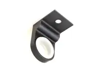 RennShift performance shift rod support bracket. Porsche 901/915/930 and 914 tail-shift transmissions - 93042403100, 93042403101, 91442422400, 90142402900, 90142429100