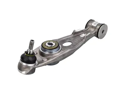 Control Arm FRONT. Porsche 981 SPYDER / 991 Sport chassis with PASM and PDCC - 99134105321, 99134105322, 99134105324 - JTC1620