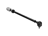 Track rod. Porsche 924 / 924GT / 944 1982-83 - 94434703300, 94434703301, 94434703307, 477419803 - PR01012P
