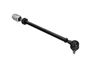 Track rod. Porsche 924 / 924GT / 944 1982-83 - 94434703300, 94434703301, 94434703307, 477419803 - PR01012P