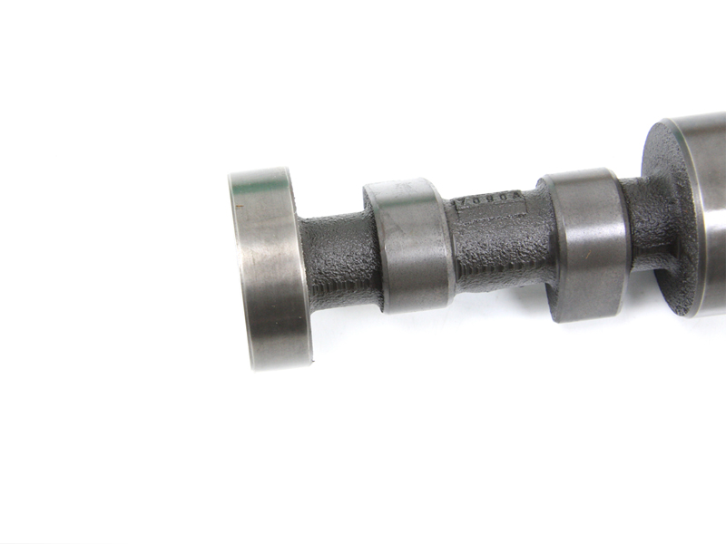 Porsche 944 Camshaft 94410515505 94410515505 Design 911