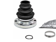 CV joint kit Constant Velocity Joint. Porsche 986 Boxster / 987/981 Boxster & Cayman - 98733295500, 98633225900 - GKNB11080