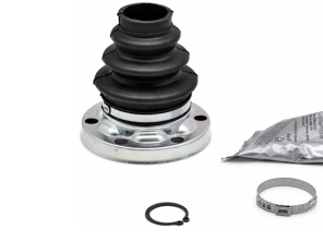 CV joint kit Constant Velocity Joint. Porsche 986 Boxster / 987/981 Boxster & Cayman - 98733295500, 98633225900 - GKNB11080