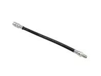 Caliper brake hose, REAR Porsche 928 1978- 1996 - 92835508003, 92835562600, 92835508001, 92835508002