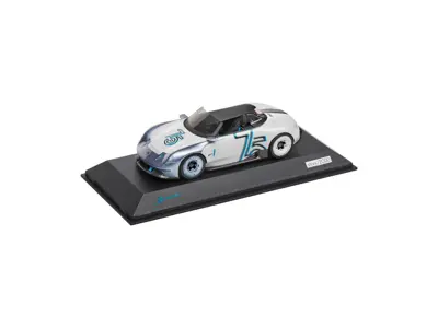 Porsche Vision 357 Speedster – Limited Edition - WAP0200030S0SP