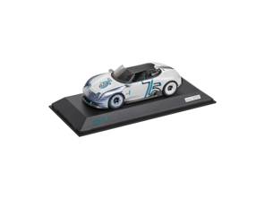 Porsche Vision 357 Speedster – Limited Edition - WAP0200030S0SP