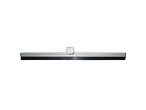 Wiper blade. Porsche 356 Pre-A - 113955425B, 113955425B-SL