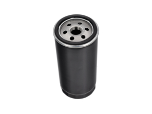Oil filter. Porsche 993 (Thermostat Console Large) - 99320720100, 99320720101, 99320720102, 99320720103