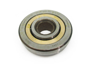 Four point gearbox bearing. Porsche 911 65-83 - 9990520160A, 99905201600, 9990520160A/1, 99905201600/1