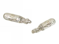 Bulb 12V / 1.2W - 90063113290