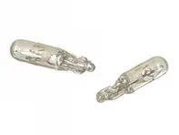 Bulb 12V / 1.2W - 90063113290