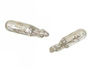 Bulb 12V / 1.2W - 90063113290