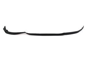 Front door seal. Porsche 971 Panamera - 971837773, 971837774