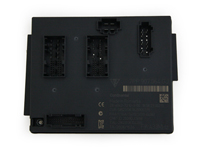 Front body control unit 433.92 MHz. Porsche 958 Cayenne / 970 Panamera - 7PP907064GJ, 7PP907064, 7PP907064CF, 7PP907064CT, 7PP907064DF
