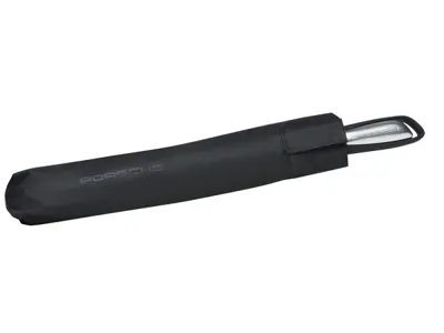 Porsche Vehicle pocket umbrella