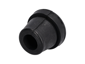 Torsion bar rubber mount Front. Porsche 911 / 914 - 90134379202, 1640600100