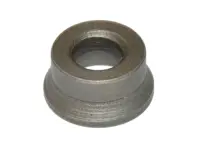 Rocker arm shaft bushing. Porsche 911 / 912 / 964 - 90110534403, 90110534402
