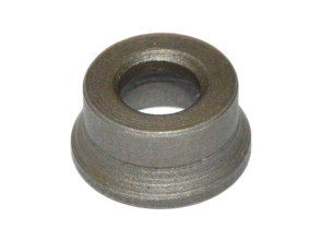Rocker arm shaft bushing. Porsche 911 / 912 / 964 - 90110534403, 90110534402