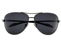 Porsche Sunglasses AVIATO Unisex - WAP07500218