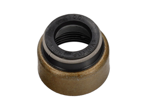 Valve stem seals. Porsche 911/ 924/944/964 - 92810419312, 92810419313, 91110419300, 91110419303, 92810419308, 96410411107, 596.981, 96410411106, 96410411104, 96410411105