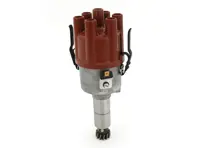 Ignition distributor. Porsche 911 E >>1971 - 901602027X, 90160202700