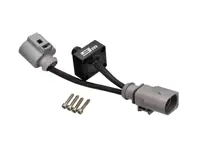 Uprated PADM Mount Replacement Sensor. Porsche 981 / 718 / 991 - 98137505904, 98137505905, 98137505906, 98137505907, 982339202A, 982339202B, 982339202C, 982339202D, 982339202E, 982339202F, 98137505980, 98137505981, 98137505983, 98137505985, 98137505982, 98137505984, 99137505906, 99137505907, 99137505908, 99137505909, 99137505924, 99137505922, 99137505925, 99137505981, 99137505984, 99137505985, 99137505988, 99137505989 - 9MPADM981718991