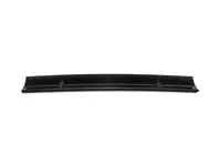 UCW Rear wing, carbon fibre. Porsche 992 GT3