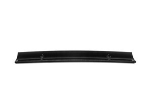 UCW Rear wing, carbon fibre. Porsche 992 GT3