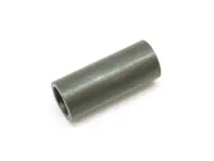 Shock Absorber Mount Bushing. Porsche 911/912 / 356 - 91133352200