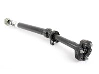 Cardan Shaft Rear Transmission. Porsche Cayenne 955 Turbo S - 95542102023