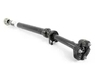 Cardan Shaft Rear Transmission. Porsche Cayenne 955 Turbo S - 95542102023