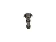 Connection rod bolt. Porsche 911 1965-69 / 914 - 12162, 90110317200