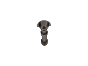 Connection rod bolt. Porsche 911 1965-69 / 914 - 12162, 90110317200