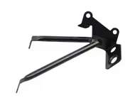 Transmission Case Strut. Porsche 964 - 96411906100