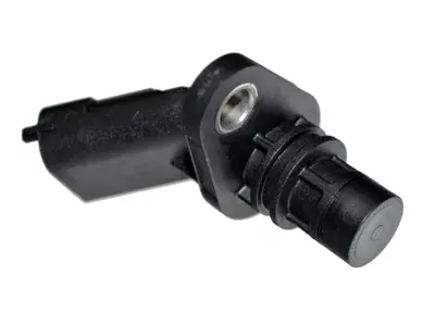 Speed sensor. Porsche 981 Boxster/Cayman / 982 (718) Boxster/Cayman/ 991 - 99160611202, 99160611201, 99160611200, 9P1906401A, 9P1906401