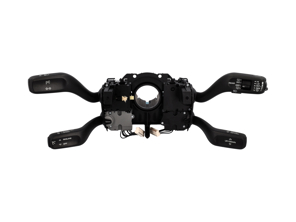 Steering column switch. Porsche 991.1 / 970 Panamera - 970613059011E0