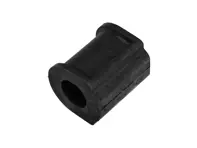 Stabilizer bar bush - 21mm. Porsche 911 / 964 / 993 - 477411313D, 477411313M, PFF57209-21, SPF0134-21 - URO-002892, 477411313D, 1650450700