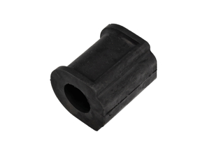 Stabilizer bar bush - 21mm. Porsche 911 / 964 / 993 - 477411313D, 477411313M, PFF57209-21, SPF0134-21 - URO-002892, 477411313D, 1650450700