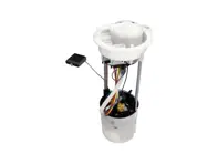 Fuel pump. Porsche 95B.2 Macan 2019-21 (PR:254/2G7/9M0) - 95B919051R