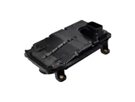 Gearbox oil strainer. Porsche 958 Cayenne / 970 Panamera - 95832543500